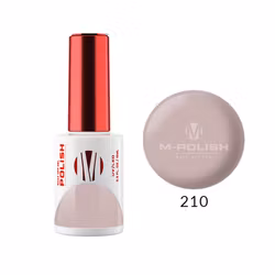 M-POLISH #210