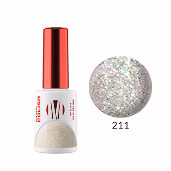 M-POLISH #211