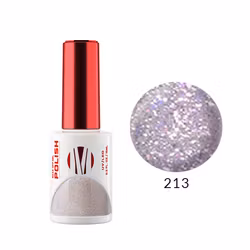 M-POLISH #213