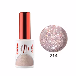 M-POLISH #214