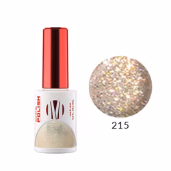 M-POLISH #215
