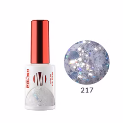 M-POLISH #217