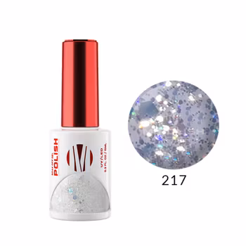 M-POLISH #217