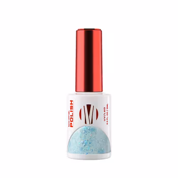 M-POLISH #218