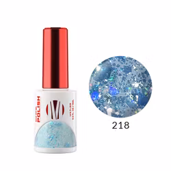 M-POLISH #218