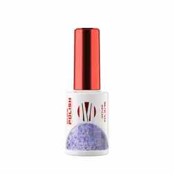 M-POLISH #219