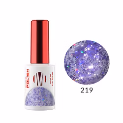 M-POLISH #219