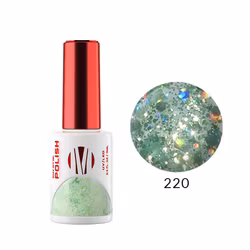 M-POLISH #220