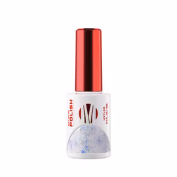M-POLISH #222