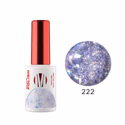 M-POLISH #222