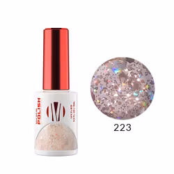 M-POLISH #223
