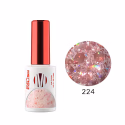 M-POLISH #224