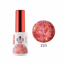 M-POLISH #225