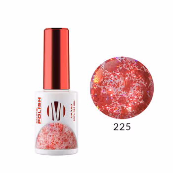 M-POLISH #225