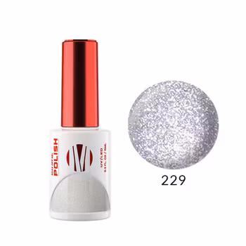 M-POLISH #229
