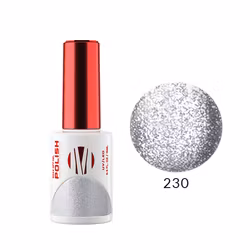 M-POLISH #230