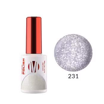 M-POLISH #231