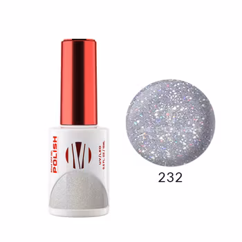 M-POLISH #232