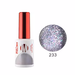 M-POLISH #233