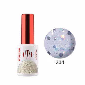 M-POLISH #234