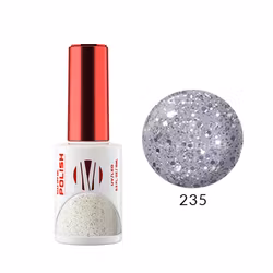 M-POLISH #235
