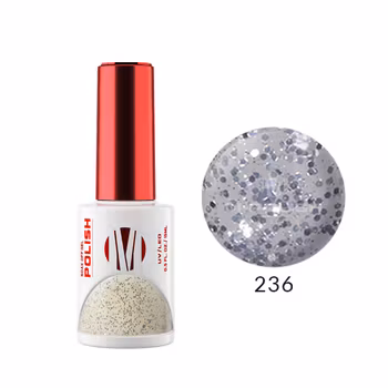 M-POLISH #236