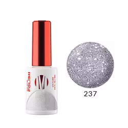 M-POLISH #237
