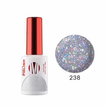 M-POLISH #238