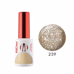 M-POLISH #239