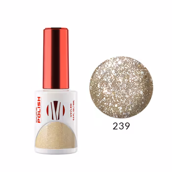 M-POLISH #239