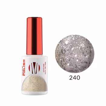 M-POLISH #240