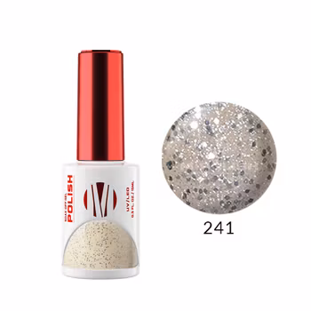 M-POLISH #241