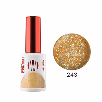 M-POLISH #243
