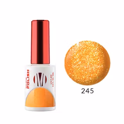 M-POLISH #245