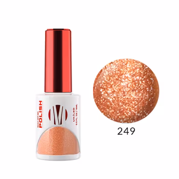 M-POLISH #249