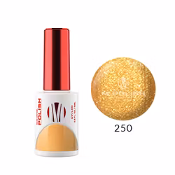 M-POLISH #250