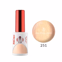 M-POLISH #251