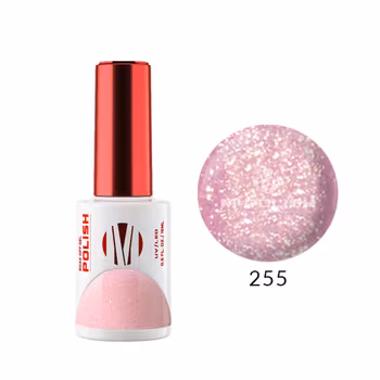 M-POLISH #255