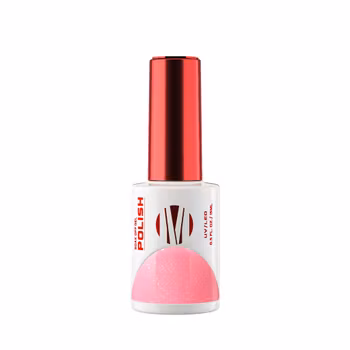 M-POLISH #256