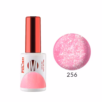 M-POLISH #256