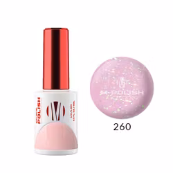 M-POLISH #260