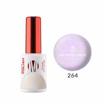 M-POLISH #264