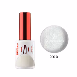 M-POLISH #266