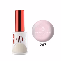 M-POLISH #267