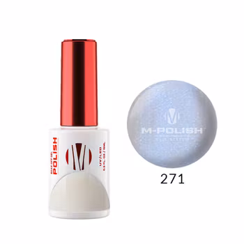 M-POLISH #271