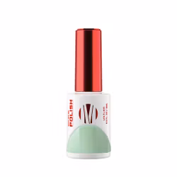 M-POLISH #273