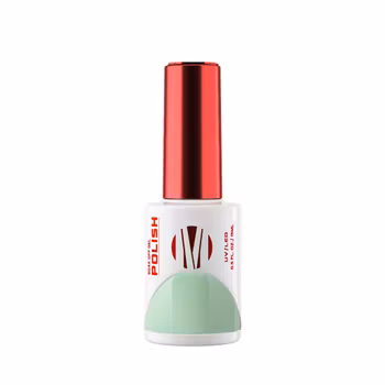 M-POLISH #273