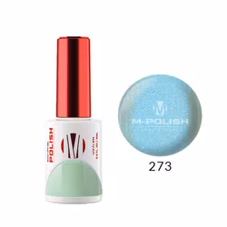 M-POLISH #273