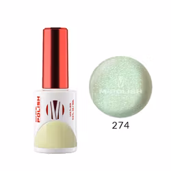 M-POLISH #274
