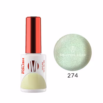 M-POLISH #274